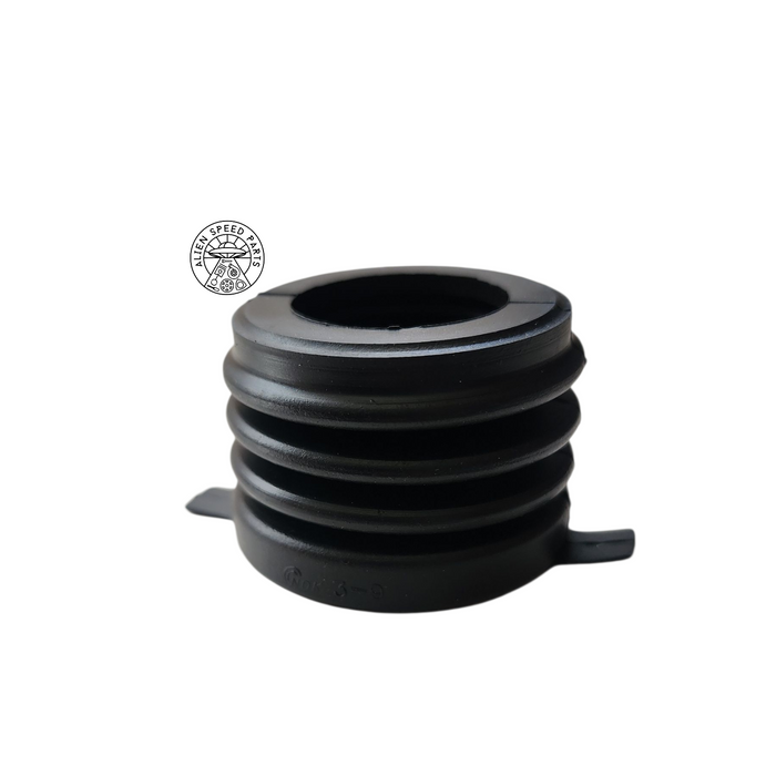 Nissan Pulsar GTI-R Striking Rod / Gear Shift Rod Seal & Boot Kit