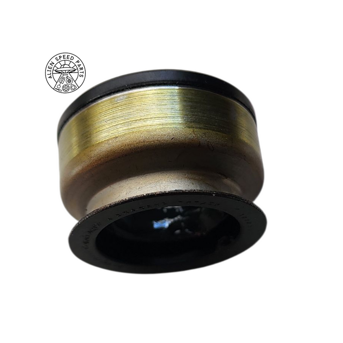 Nissan Pulsar GTI-R Striking Rod / Gear Shift Rod Seal & Boot Kit