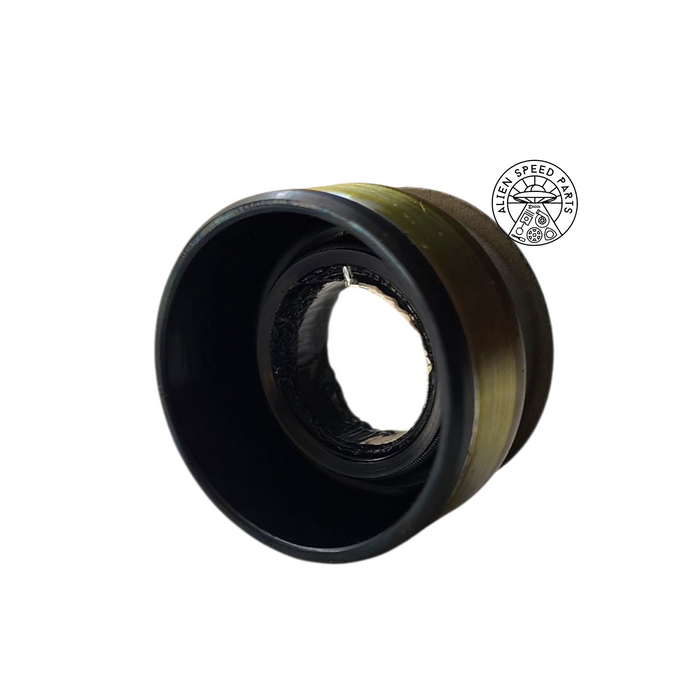 Nissan Pulsar GTI-R Striking Rod / Gear Shift Rod Seal & Boot Kit