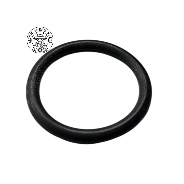 Nissan Pulsar Gtir Distributor O-Ring