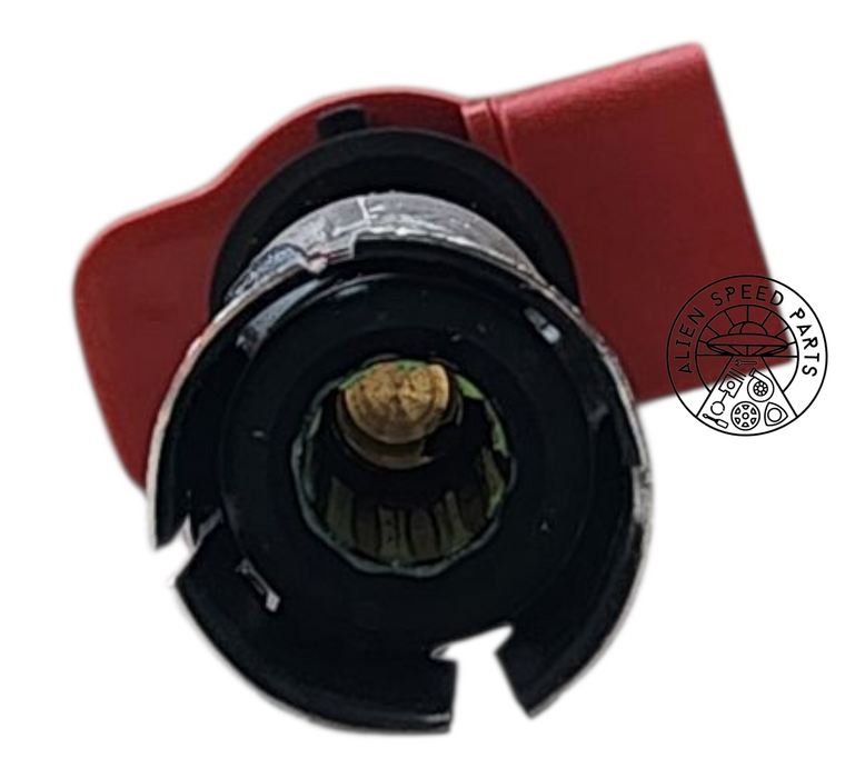 Audi R8 Coil Packs - Denso - Genuine OEM High Performance Ignition Upgrade