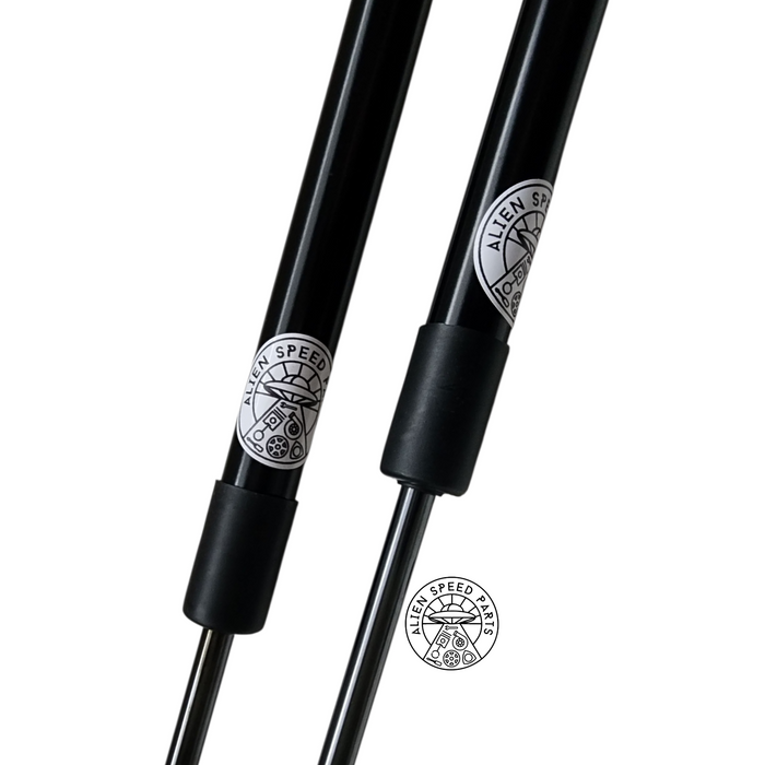 alienspeed parts rnn14 gas struts for the rear hatch