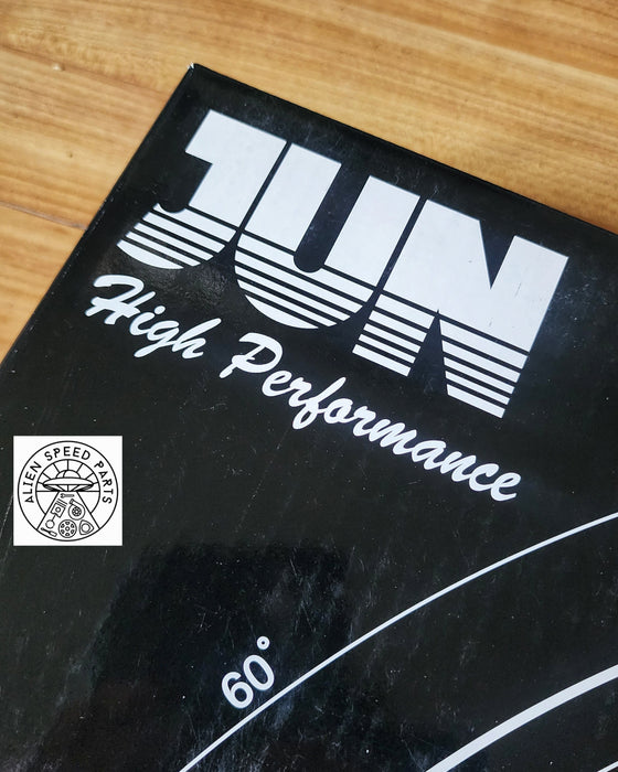 Nissan Pulsar GTIR Jun Light Weight Fly Wheel