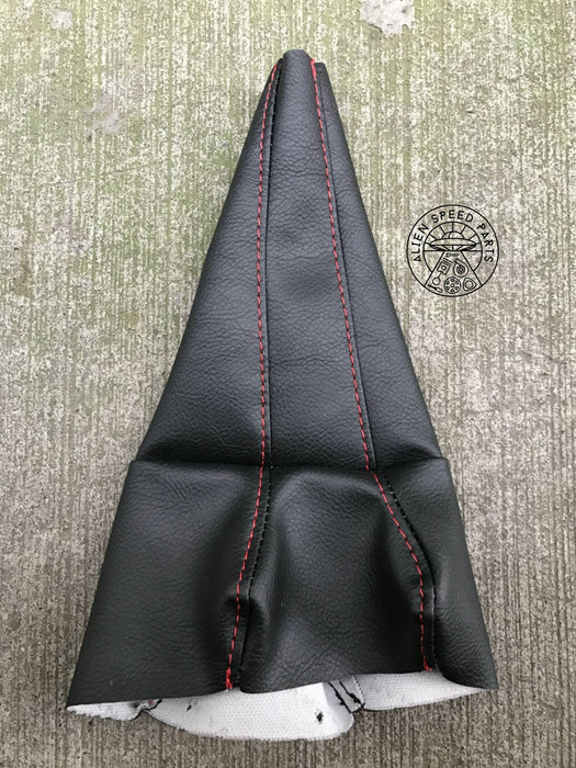 Nissan Pulsar Gti-r 1:1 OEM Replacement Shift Boot