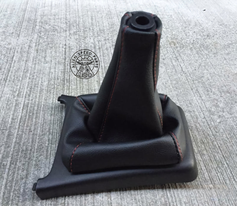 Nissan Pulsar Gti-r 1:1 OEM Replacement Shift Boot