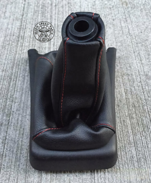 Nissan Pulsar Gti-r 1:1 OEM Replacement Shift Boot