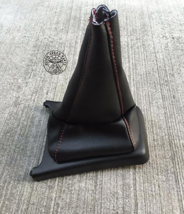Nissan Pulsar Gti-r 1:1 OEM Replacement Shift Boot