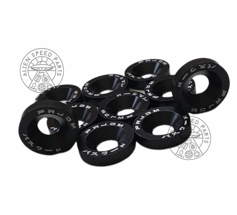 Nissan Pulsar GTIR Tailgate Gas Struts – Direct fir for N14 / RNN14 / GTI / X1R / GTIR  Hatch