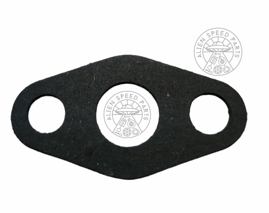 T3 / T4 / T3T4 / T04E / T04B Turbo Oil Drain Return Gasket – Paper