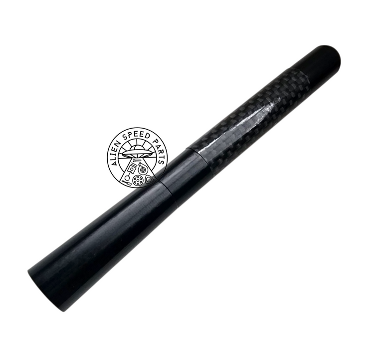 short car antenna upgrade for Nissan, Honda, Toyota, Mitsubishi