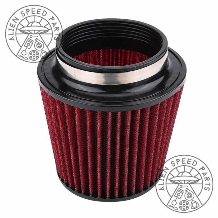 Pc Pod Filter Universal Performance Air Filter 4