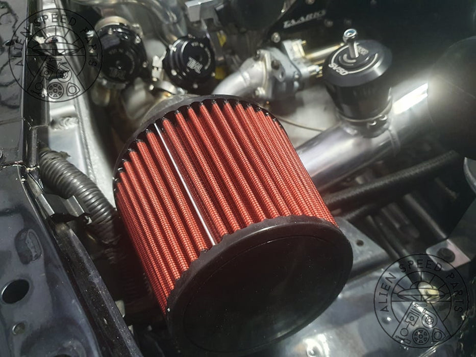 Pc Pod Filter Universal Performance Air Filter 4