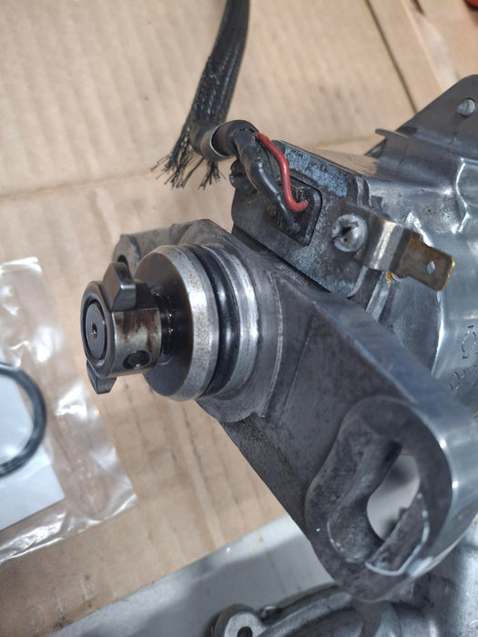 Nissan Pulsar Gtir Distributor O-Ring