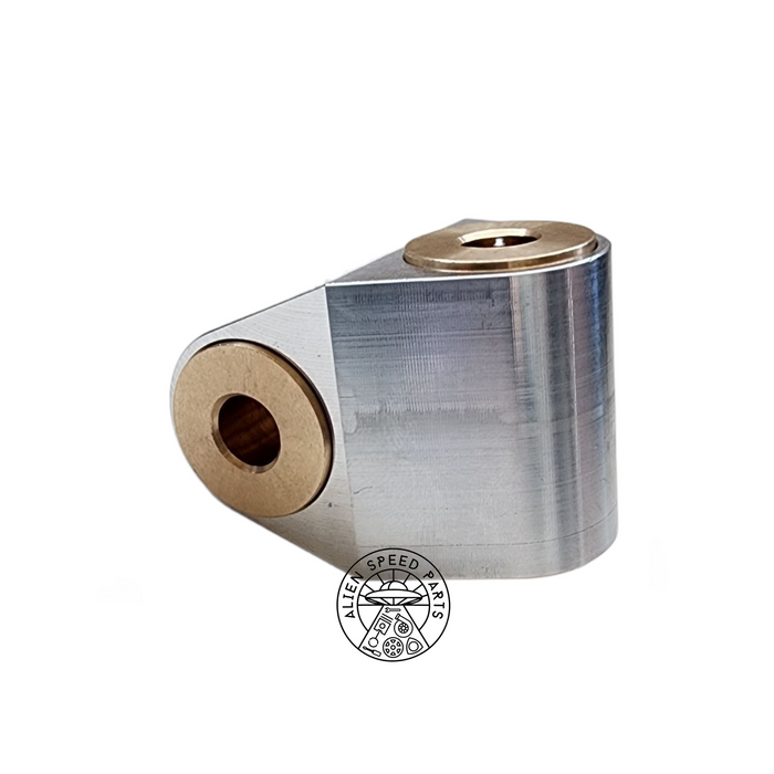 Nissan Pulsar Gti-r Gear Linkage Billet Universal Joint