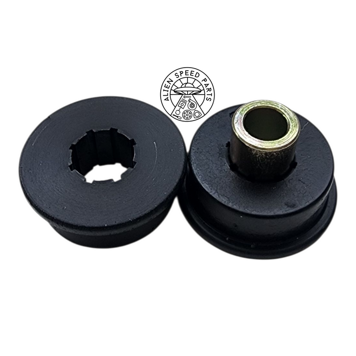 Nissan Pulsar GTI-R Gear Shift Stabiliser Arm Bush