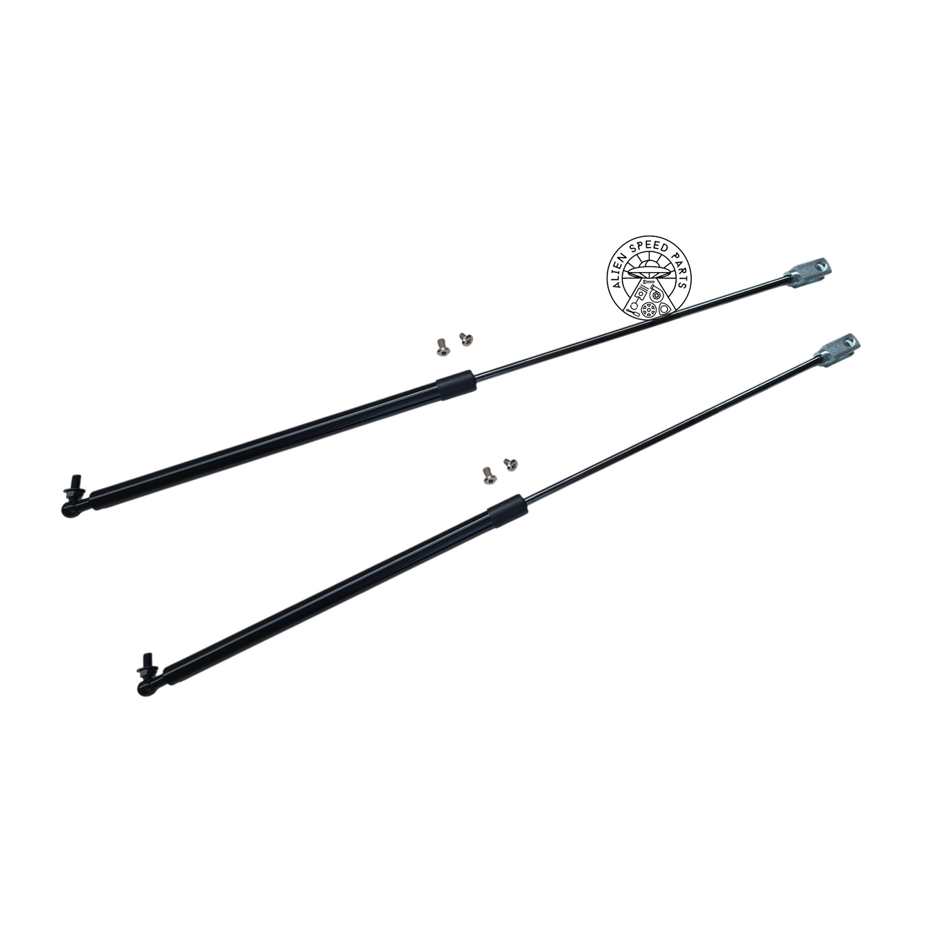 Mazda RX7 / RX8 Parts