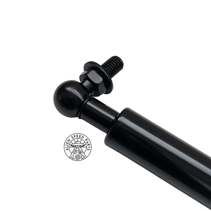 Mazda RX7 SA22C / FB Series 1 - 3 Rear Boot / Hatch Gas Struts