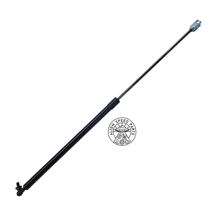 Mazda RX7 SA22C / FB Series 1 - 3 Rear Boot / Hatch Gas Struts