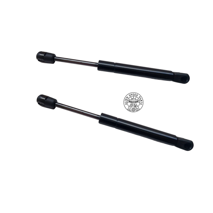 Mazda RX-8 Series 1 & 2 Rear Boot Gas Struts