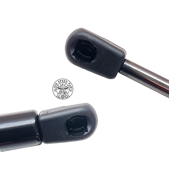 Mazda RX-8 Series 1 & 2 Rear Boot Gas Struts