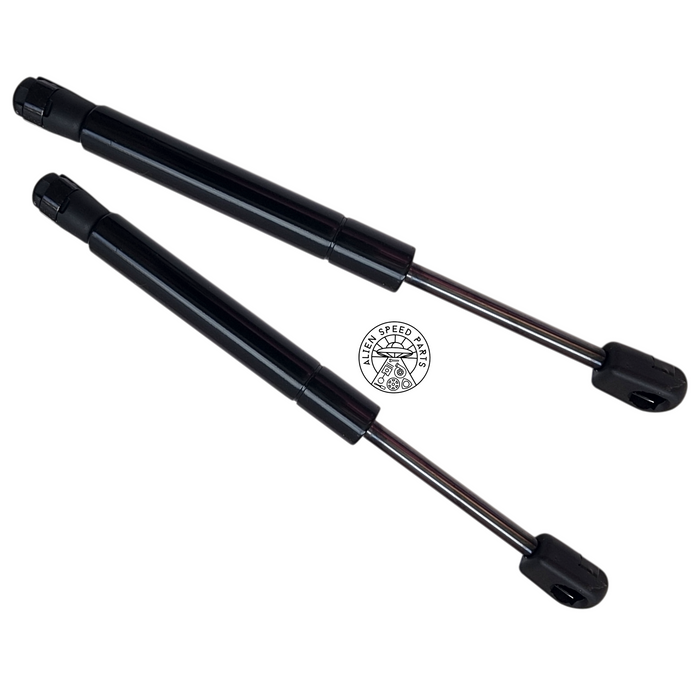 Mazda RX-8 Series 1 & 2 Rear Boot Gas Struts
