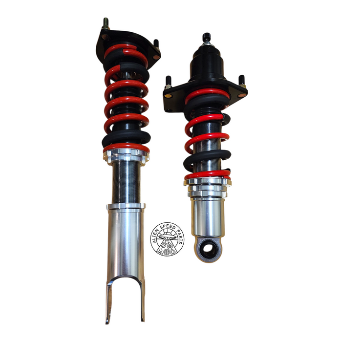 Mazda RX-8 Series 1  & 2 TDMI Street Coilovers