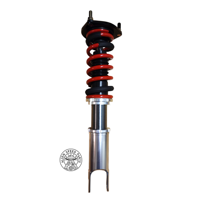 Mazda RX-8 Series 1  & 2 TDMI Street Coilovers