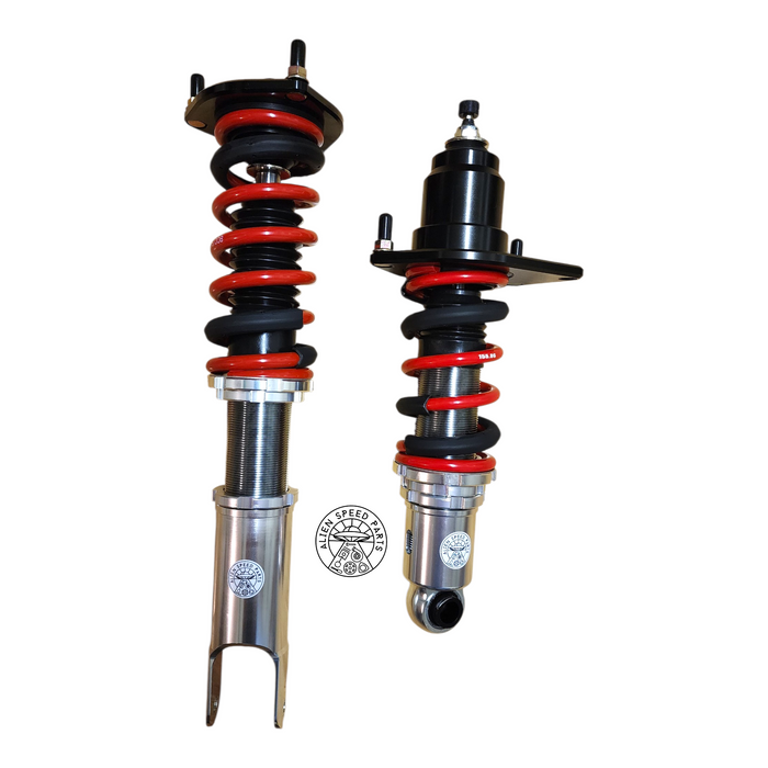 Mazda RX-8 Series 1  & 2 TDMI Street Coilovers