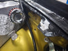 New Bonnet Holder Rod Clip Nissan Pulsar gtir