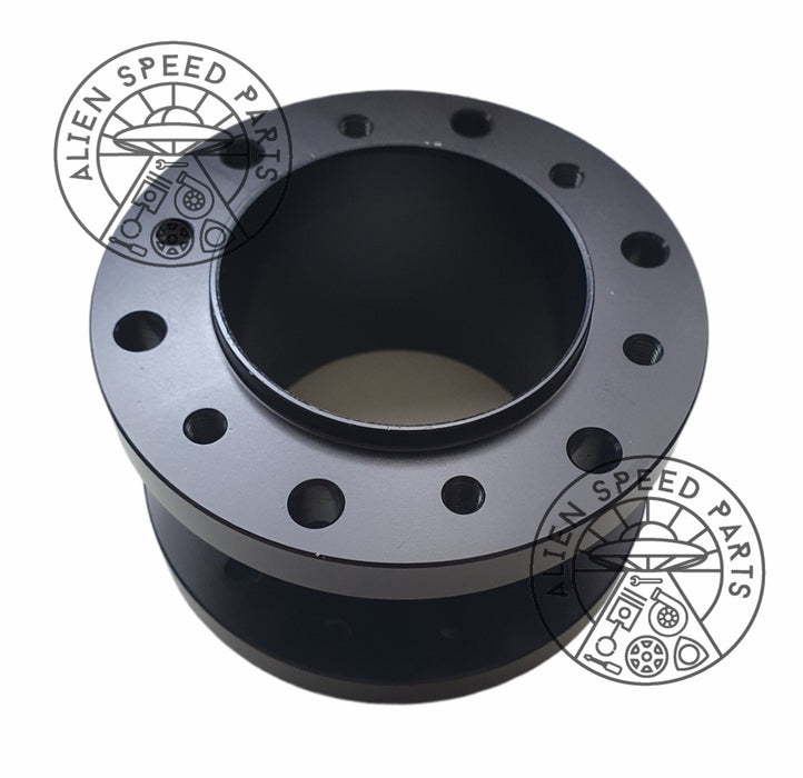 50mm Steering Wheel Spacer