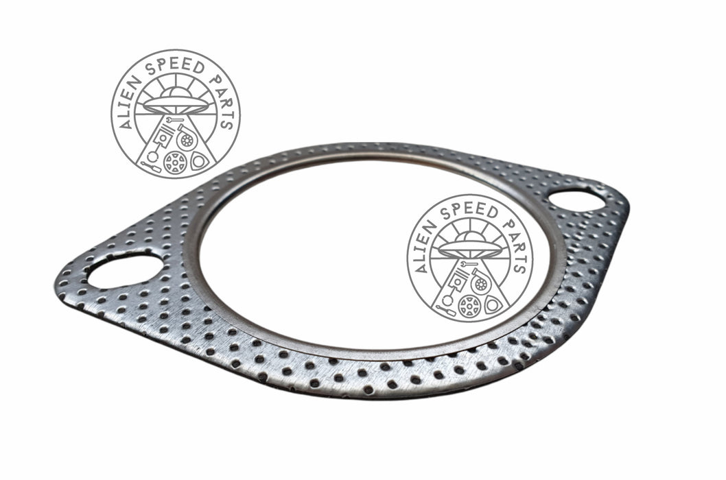 3Inch Exhaust Flange Gasket