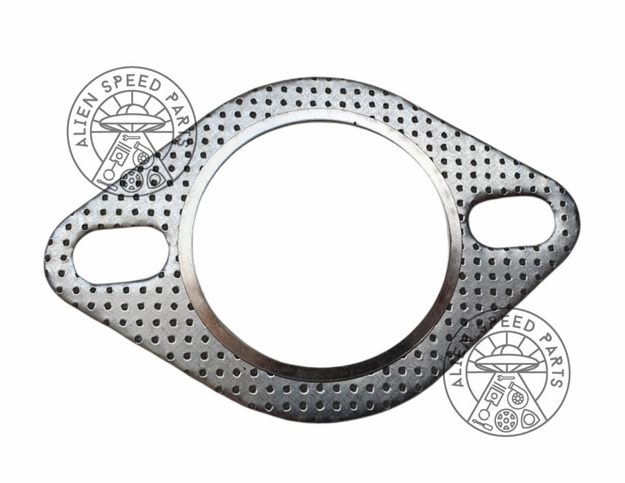 2.5Inch Exhaust Flange Gasket