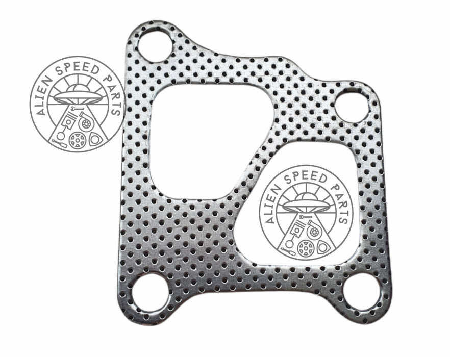 Mitsubishi Lancer Evo 4 5 6 7 8 9 2.0 4G63 Turbo Manifold Gasket