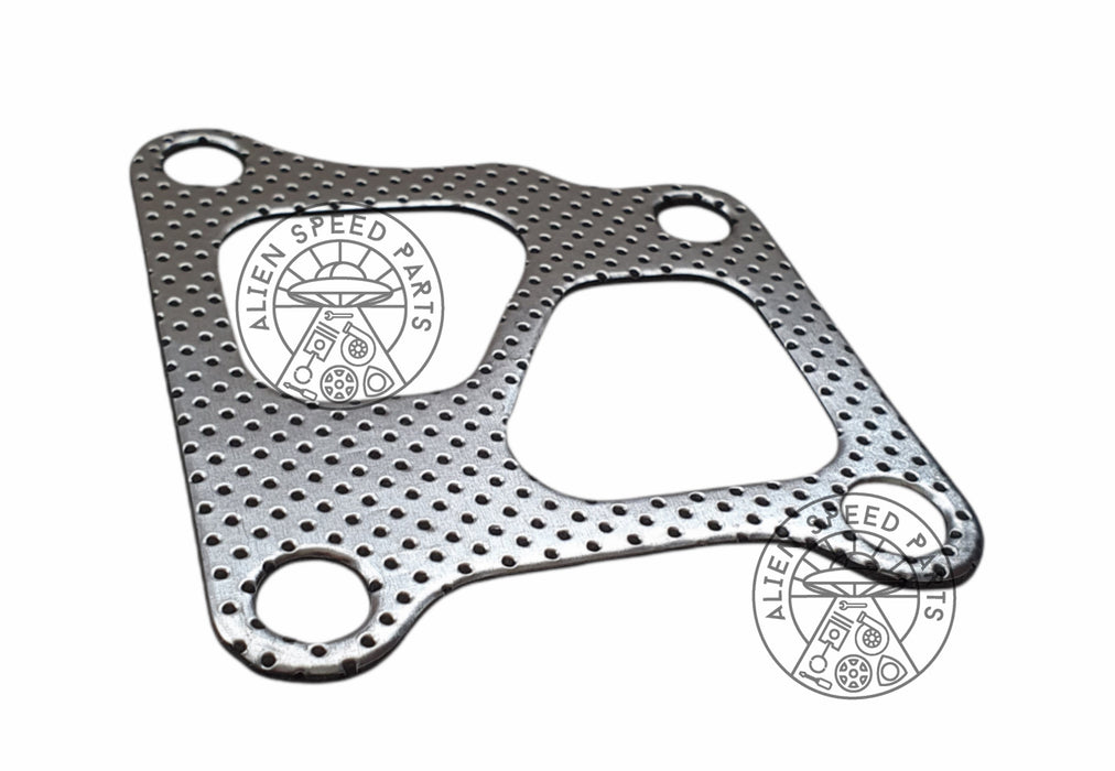 Mitsubishi Lancer Evo 4 5 6 7 8 9 2.0 4G63 Turbo Manifold Gasket