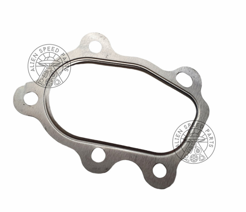 T2 Exhaust Gasket - T28 T25