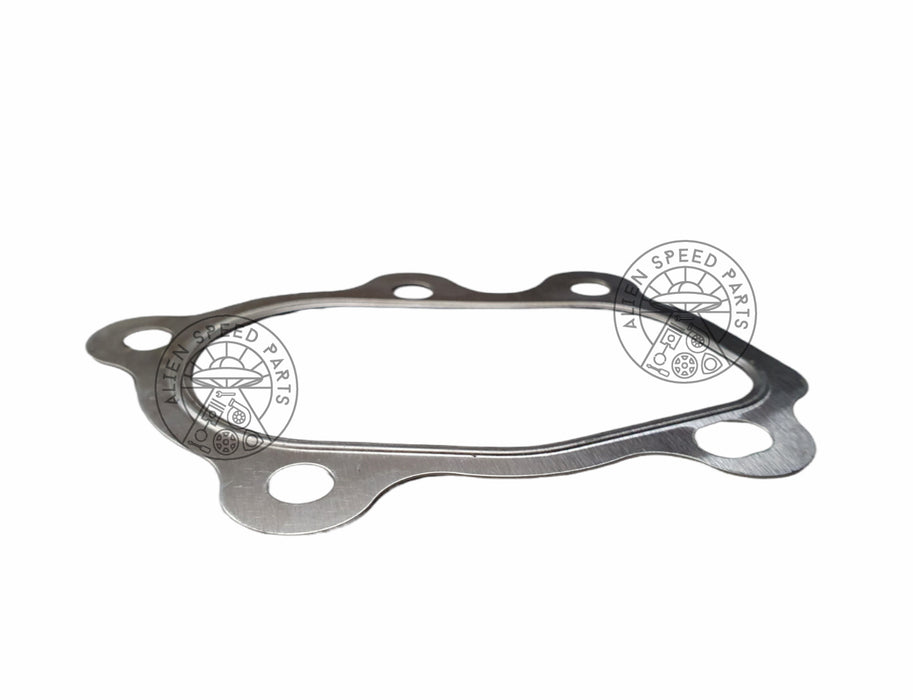 T2 Exhaust Gasket - T28 T25