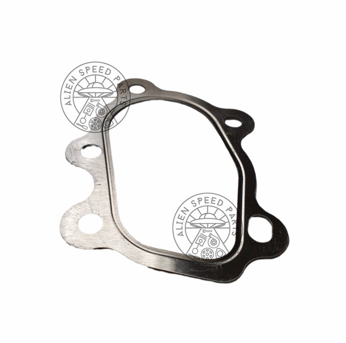 T2 Exhaust Gasket - T28 T25