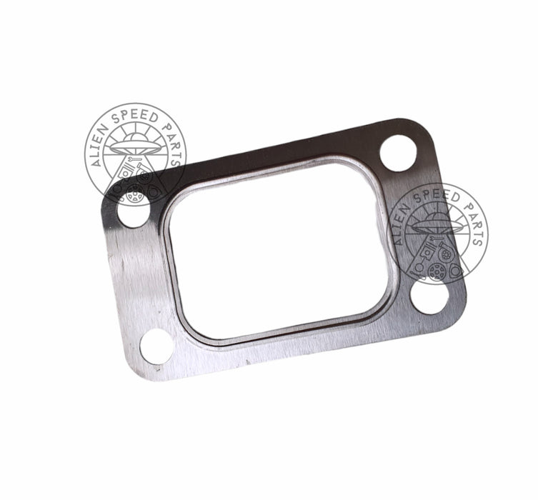 T3 Turbo Gasket