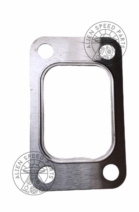 T3 Turbo Gasket