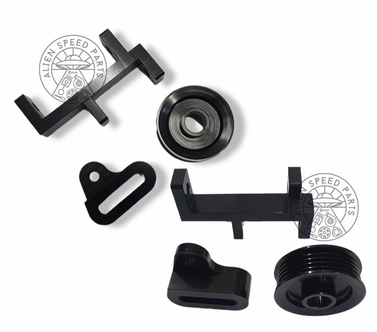 PhotoRoom-20220709_201846-