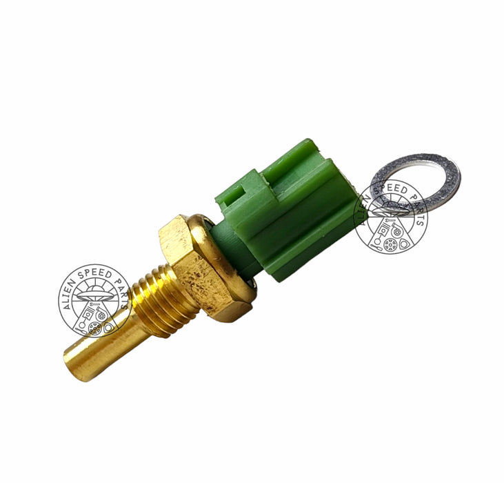 Mazda RX7 FD Water Temperature Sensor