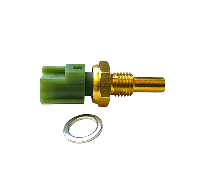 Mazda RX7 FD Water Temperature Sensor