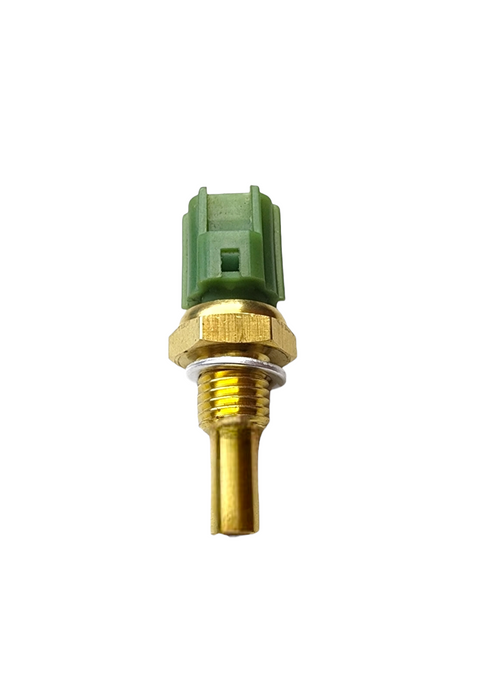 Mazda RX7 FD Water Temperature Sensor