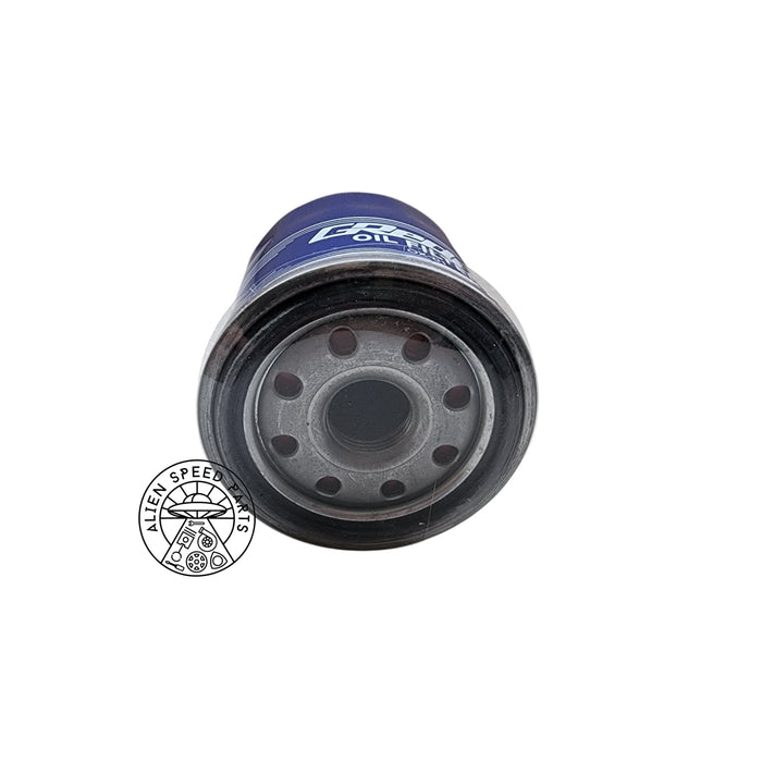 GReddy High Performance Oil Filter – Nissan Pulsar GTI-R RNN14 SR20DET