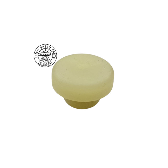 Brake Light Switch Pedal Stopper - GTIR / RNN14
