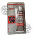 RTV Silicone Gasket Maker - Grey