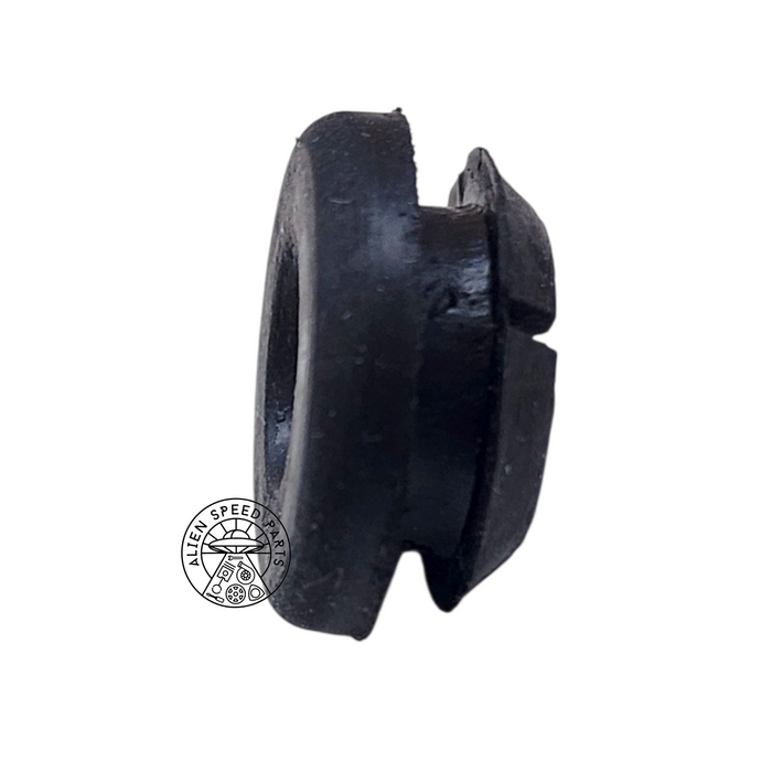 Nissan Pulsar Bonnet Prop / Holder Rod Bush