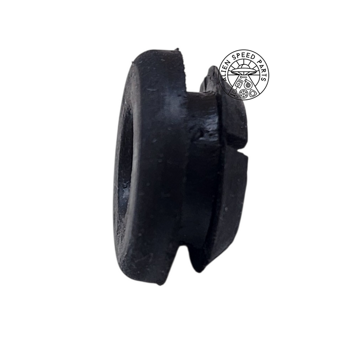 Nissan Pulsar Bonnet Prop / Holder Rod Bush