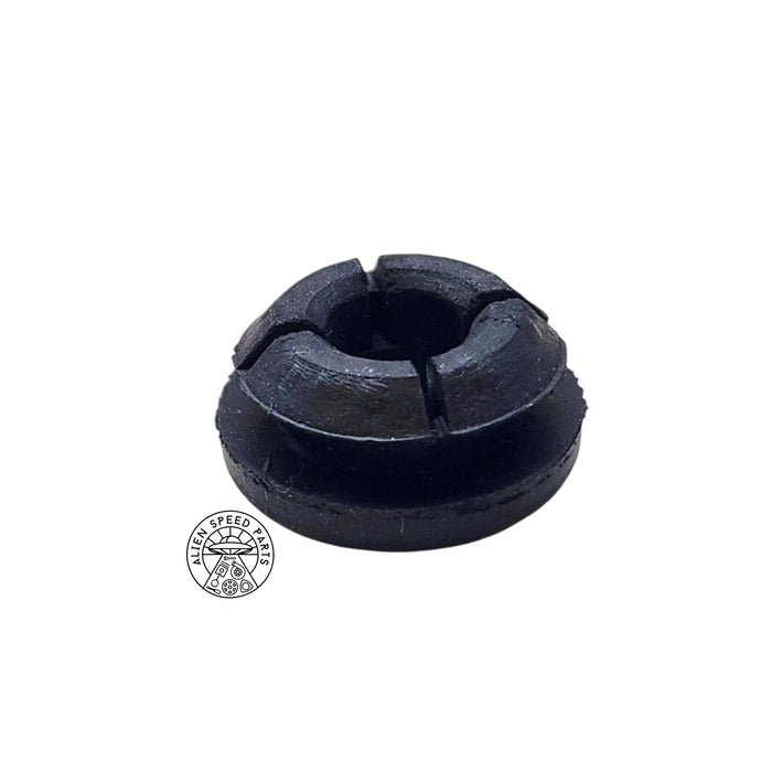 Nissan Pulsar Bonnet Prop / Holder Rod Bush