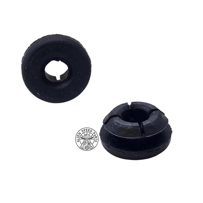 Nissan Pulsar Bonnet Prop / Holder Rod Bush
